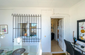 resale-link-detached-torrevieja-el-chaparral_167605_xl