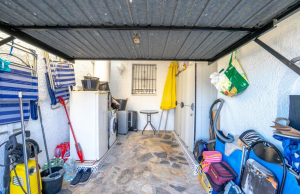 resale-link-detached-torrevieja-el-chaparral_167606_xl