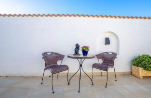 resale-link-detached-torrevieja-el-chaparral_167609_xl