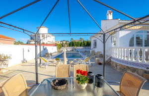 resale-link-detached-torrevieja-el-chaparral_167614_xl