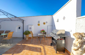 resale-link-detached-torrevieja-el-chaparral_167616_xl