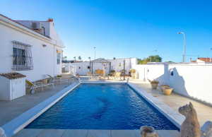 resale-link-detached-torrevieja-el-chaparral_167619_xl