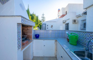 resale-link-detached-torrevieja-el-chaparral_167620_xl