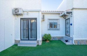 resale-link-detached-torrevieja-el-chaparral_167624_xl
