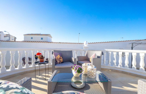 resale-link-detached-torrevieja-el-chaparral_167625_xl