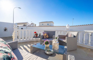 resale-link-detached-torrevieja-el-chaparral_167626_xl