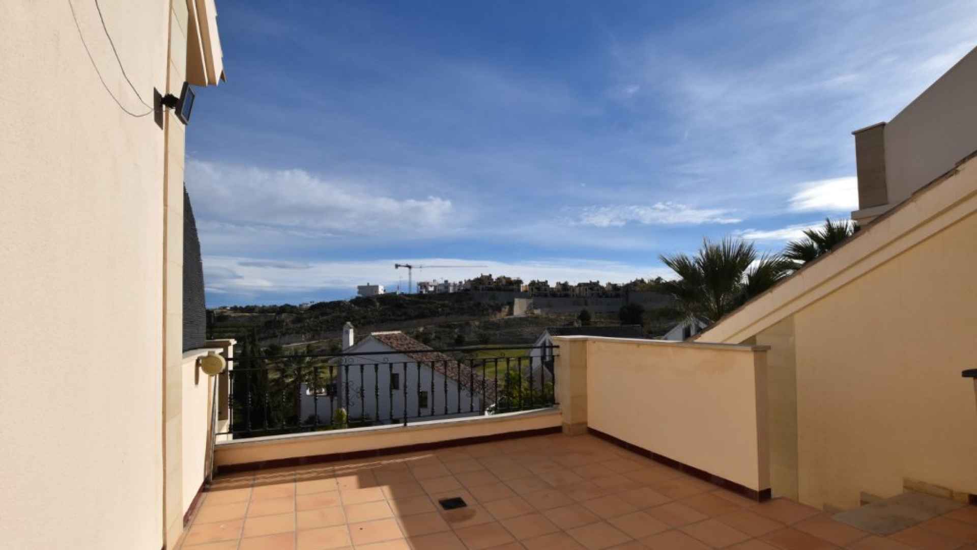 sale-bungalow-algorfa-la-finca-golf-resort_365644_lg