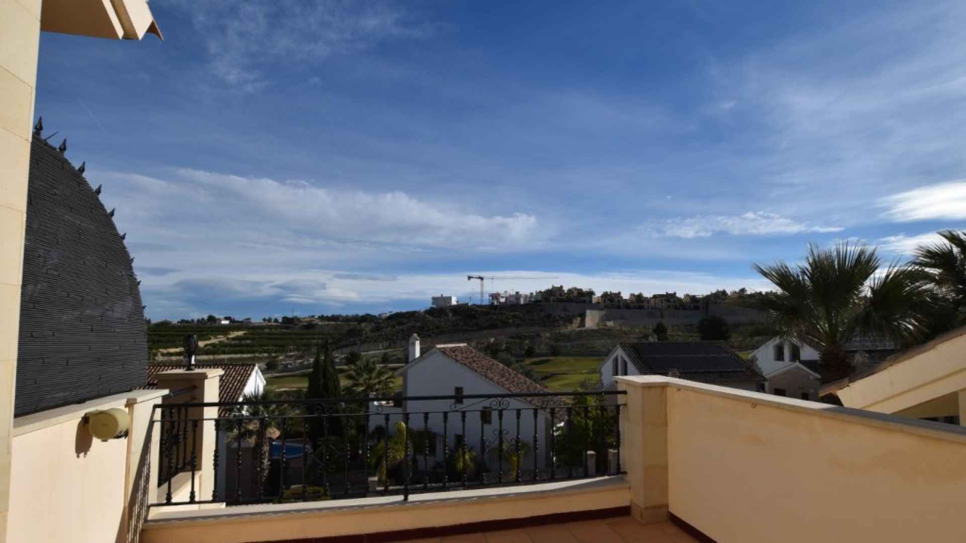 sale-bungalow-algorfa-la-finca-golf-resort_365645_lg