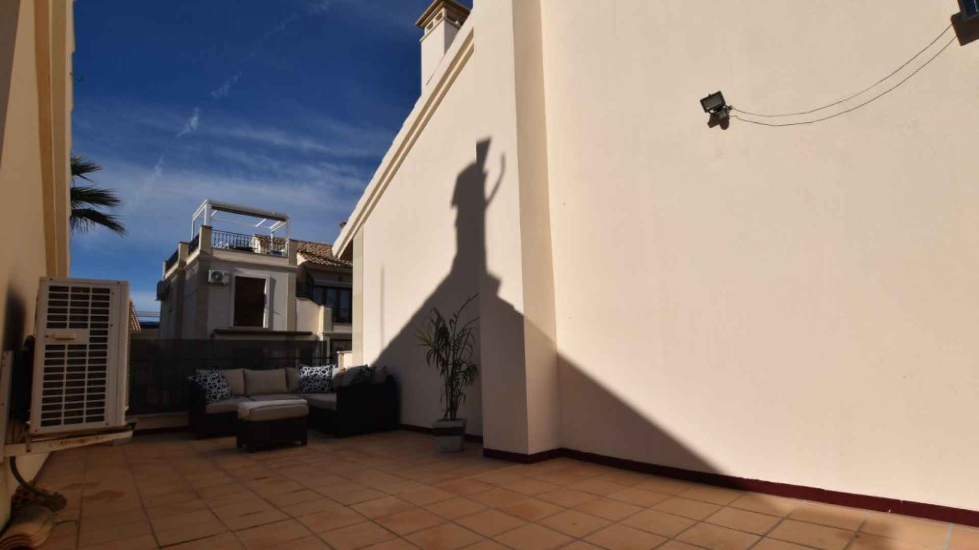 sale-bungalow-algorfa-la-finca-golf-resort_365649_lg