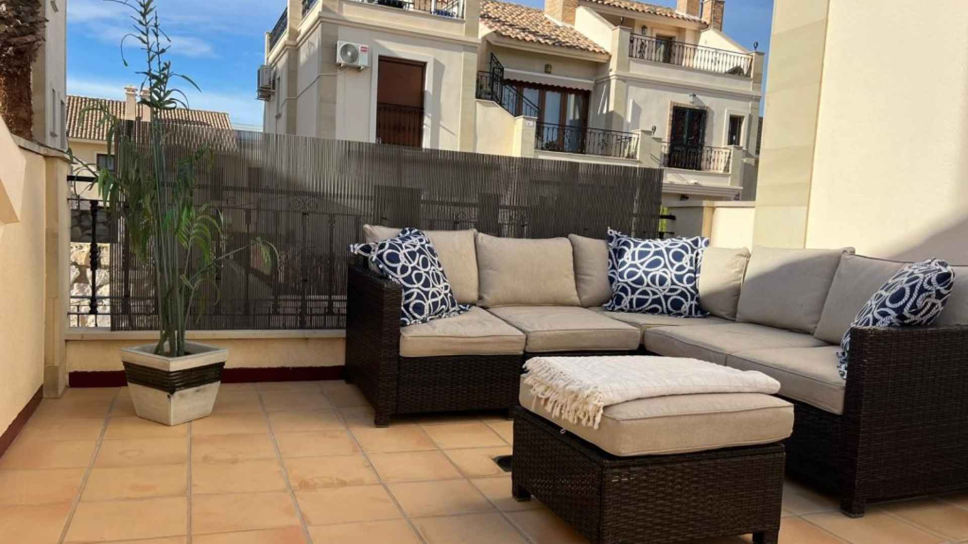 sale-bungalow-algorfa-la-finca-golf-resort_365655_lg