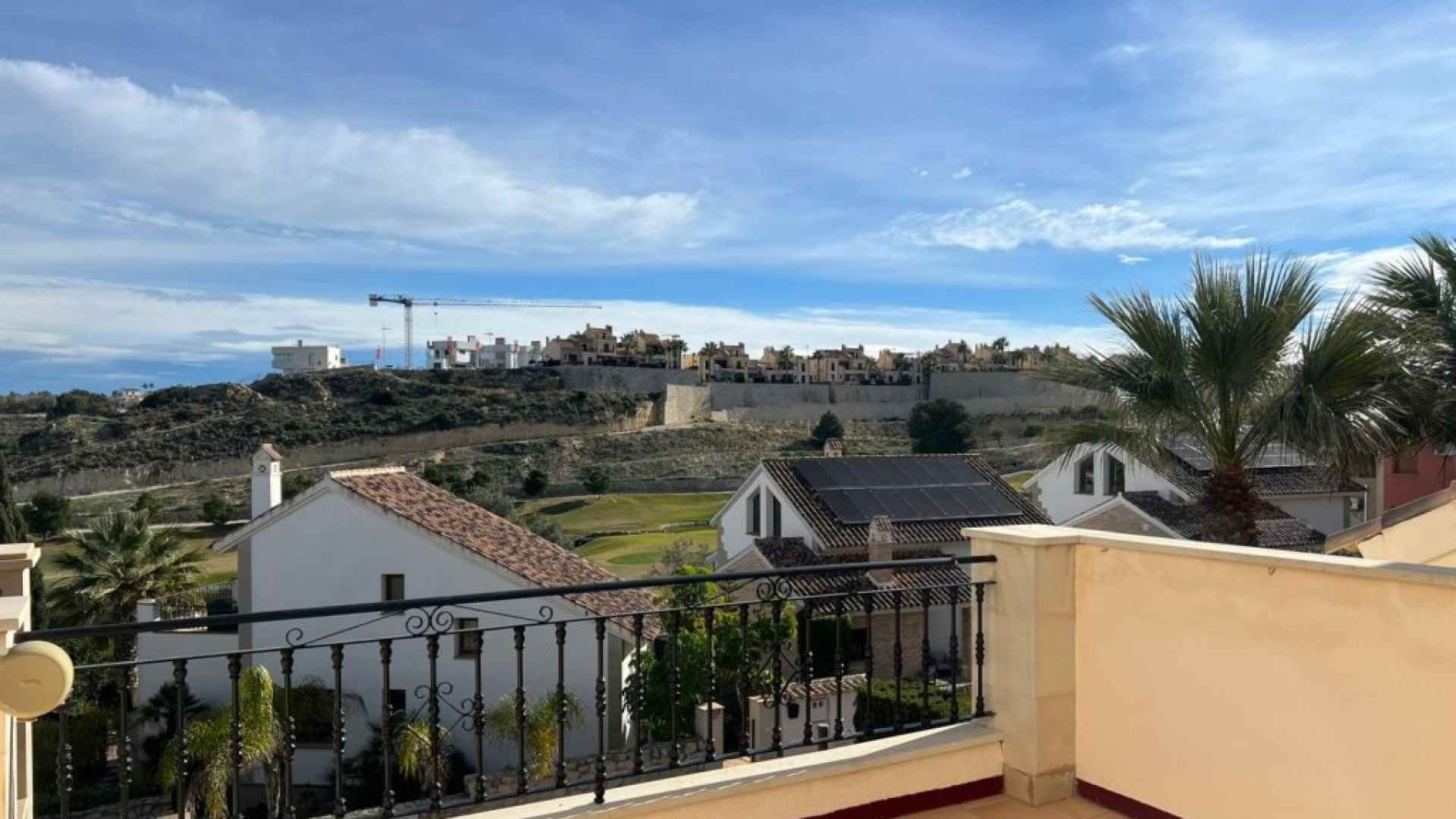 sale-bungalow-algorfa-la-finca-golf-resort_365656_lg