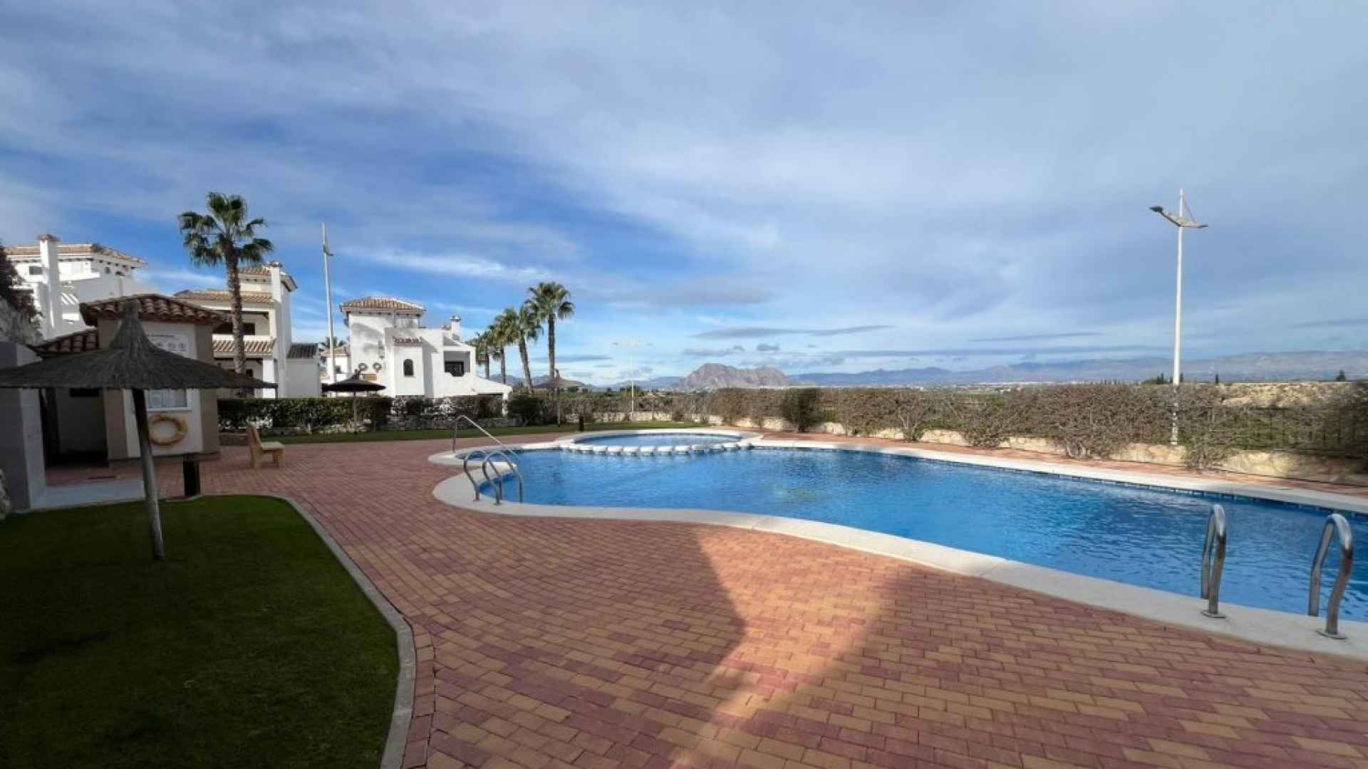 sale-bungalow-algorfa-la-finca-golf-resort_365658_lg