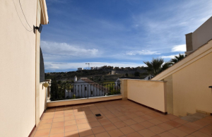 sale-bungalow-algorfa-la-finca-golf-resort_365644_lg