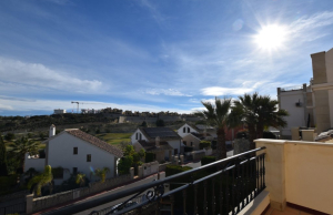 sale-bungalow-algorfa-la-finca-golf-resort_365646_lg