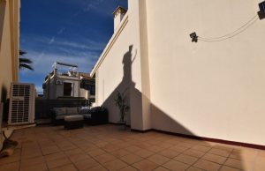 sale-bungalow-algorfa-la-finca-golf-resort_365649_lg