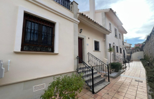 sale-bungalow-algorfa-la-finca-golf-resort_365657_lg