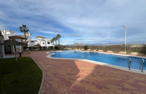 sale-bungalow-algorfa-la-finca-golf-resort_365658_lg
