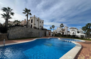 sale-bungalow-algorfa-la-finca-golf-resort_365659_lg