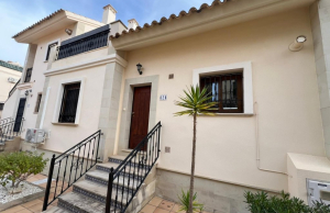 sale-bungalow-algorfa-la-finca-golf-resort_365660_lg