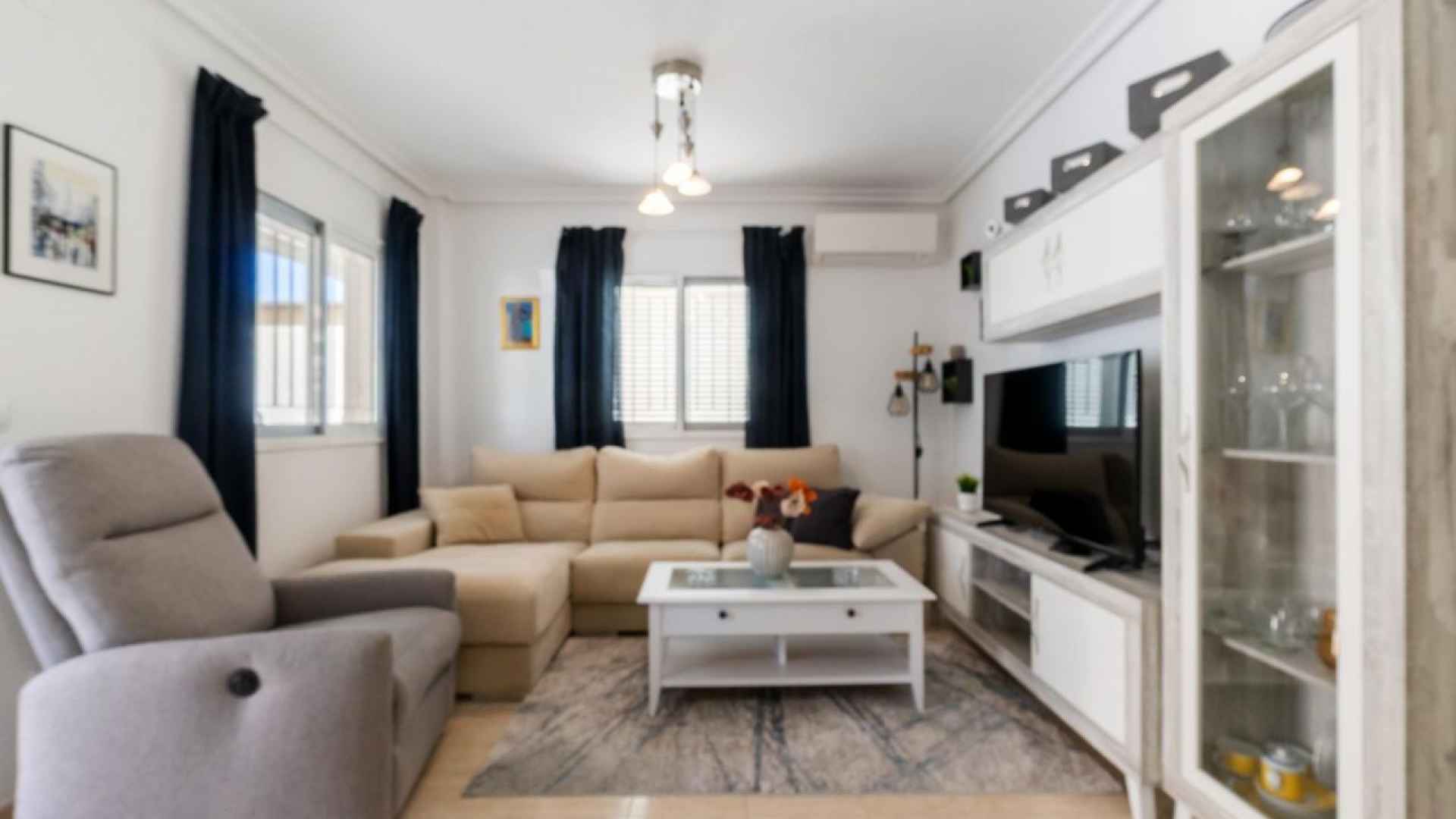 resale-quad-orihuela-costa-zeniamar_167539_xl