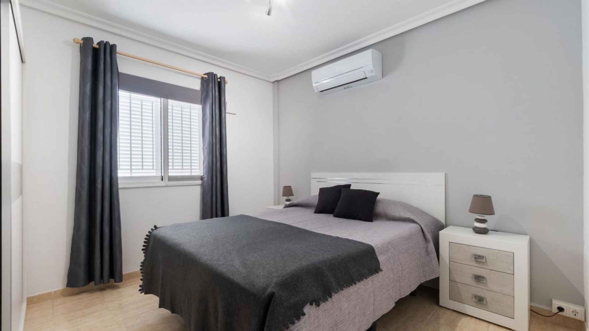 resale-quad-orihuela-costa-zeniamar_167545_xl