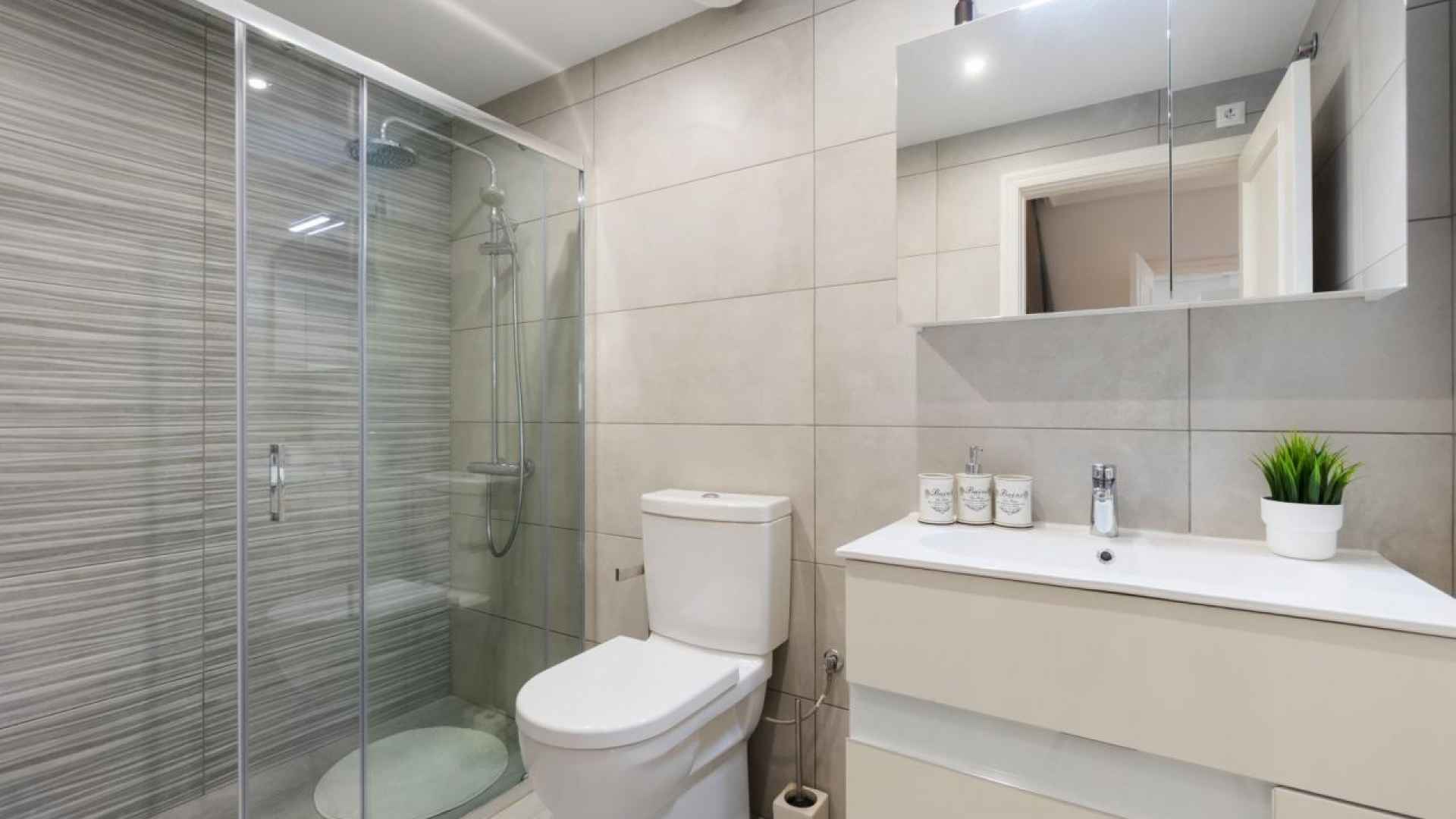 resale-quad-orihuela-costa-zeniamar_167547_xl