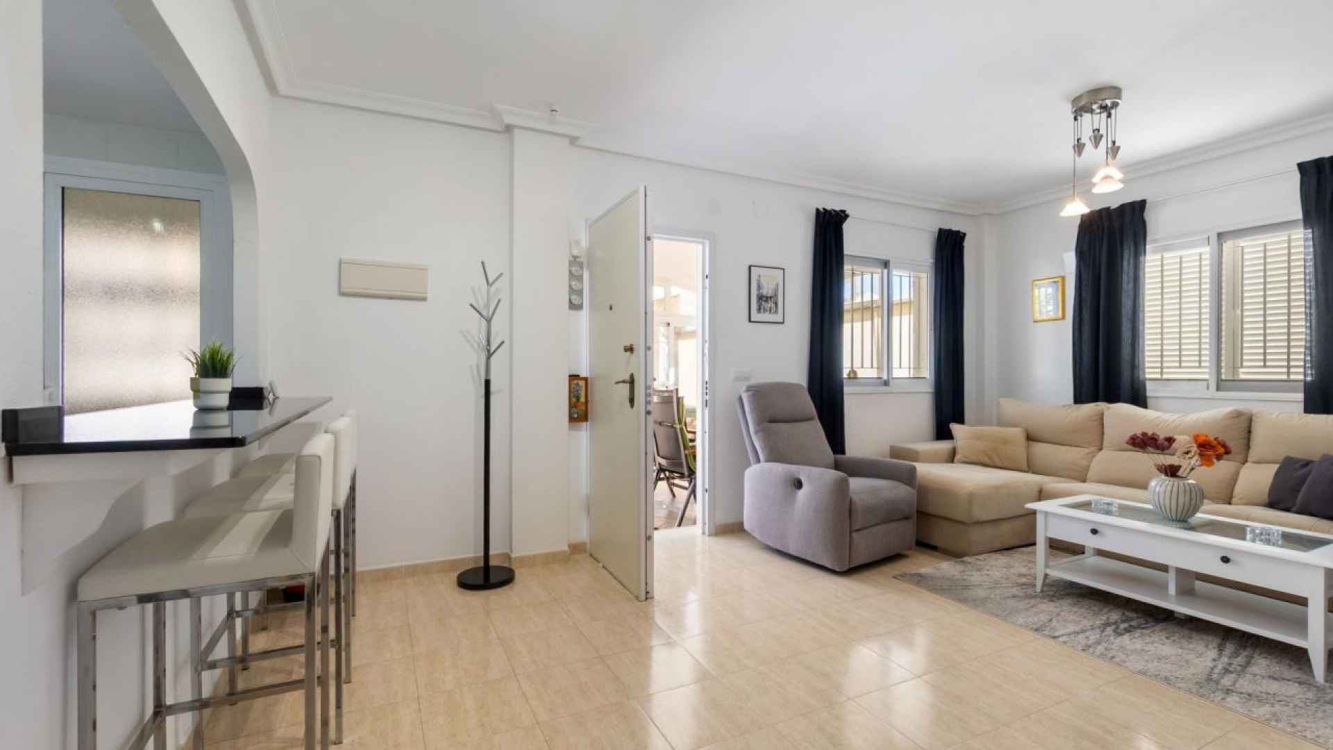 resale-quad-orihuela-costa-zeniamar_167548_xl