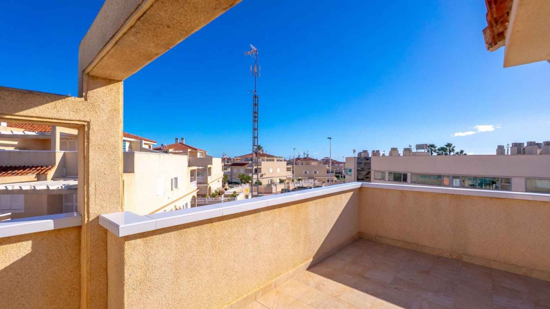 resale-quad-orihuela-costa-zeniamar_167555_xl