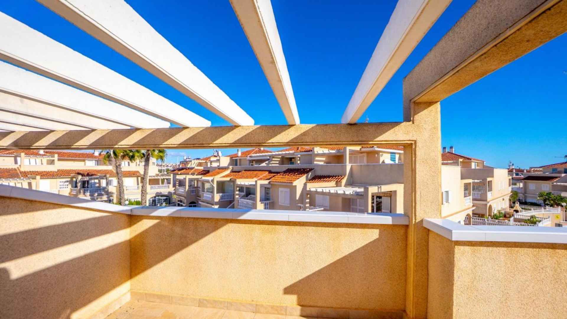 resale-quad-orihuela-costa-zeniamar_167556_xl