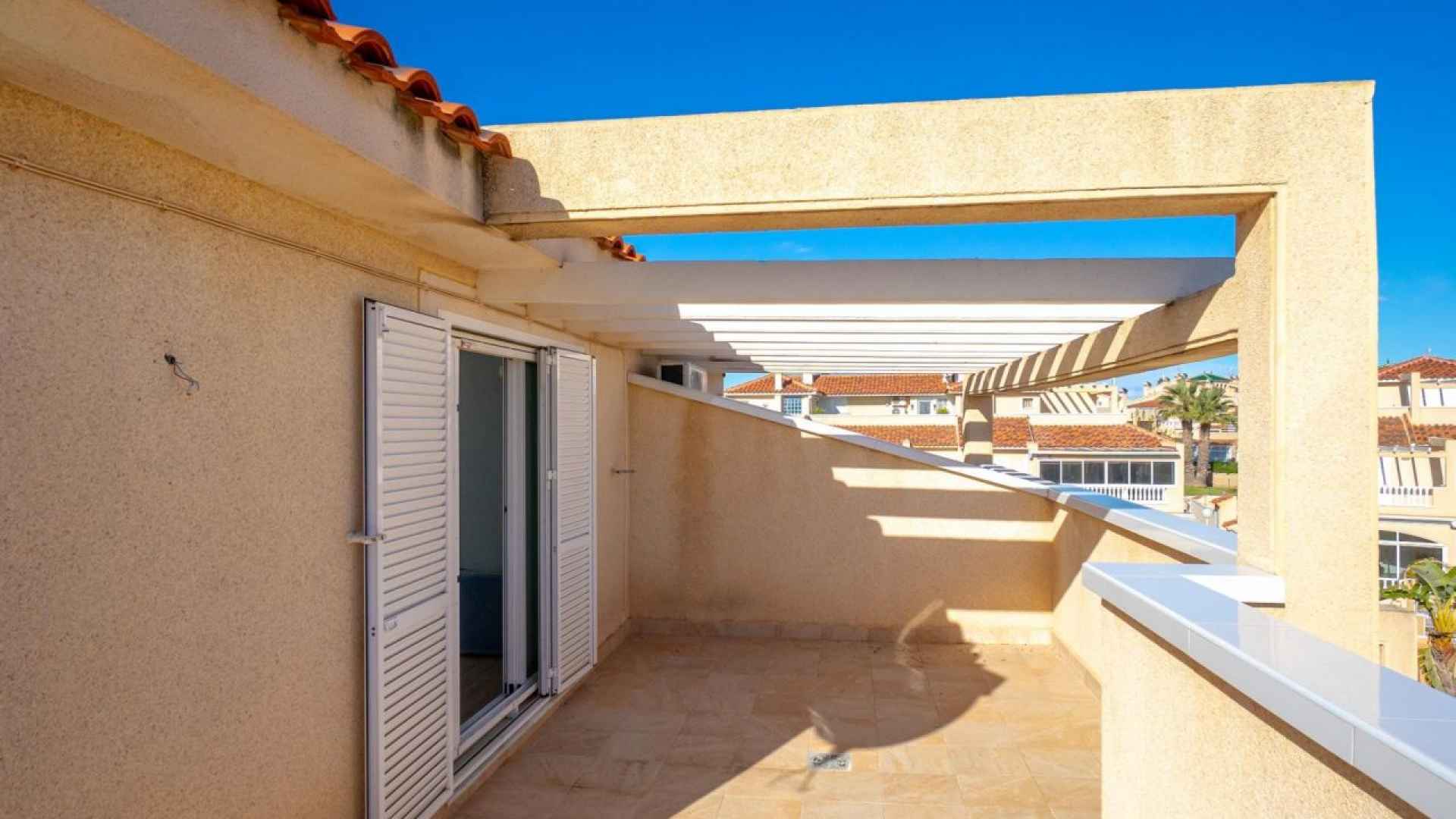 resale-quad-orihuela-costa-zeniamar_167559_xl