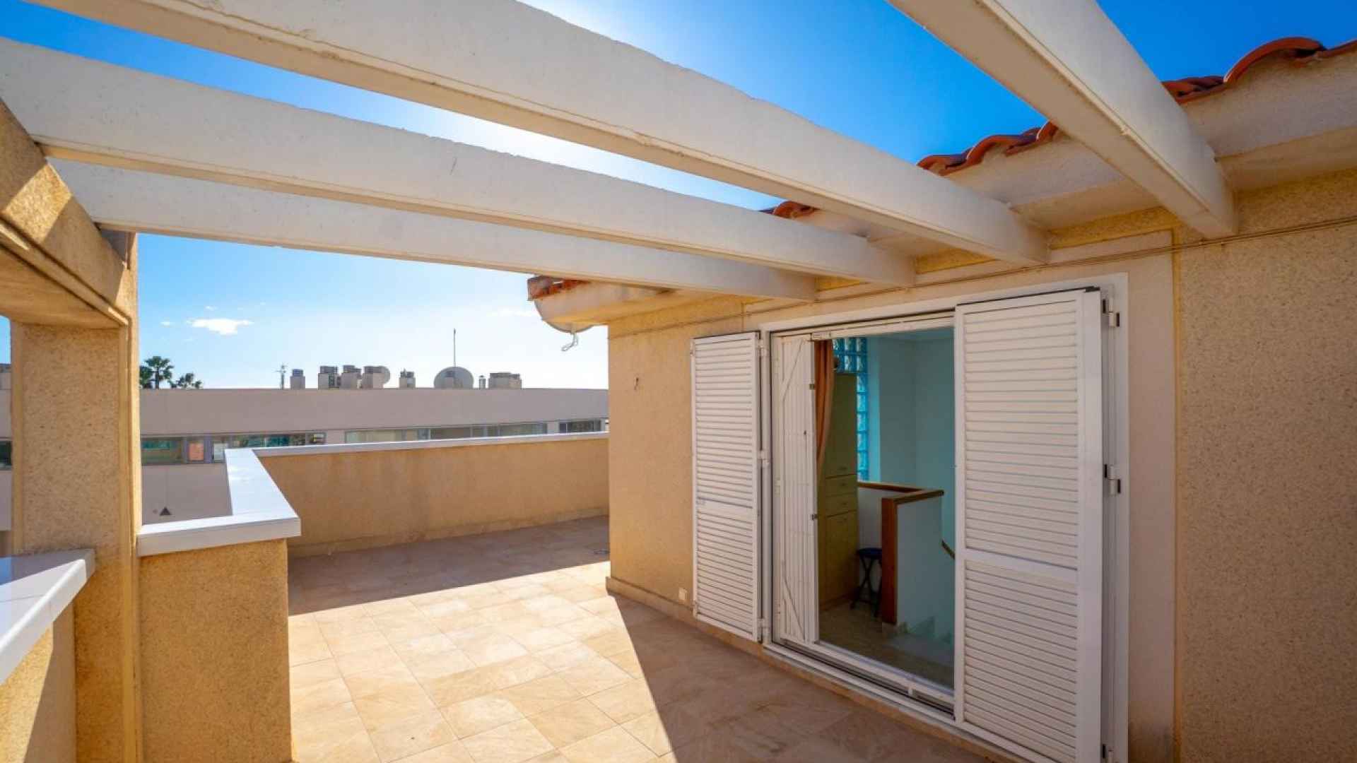 resale-quad-orihuela-costa-zeniamar_167560_xl