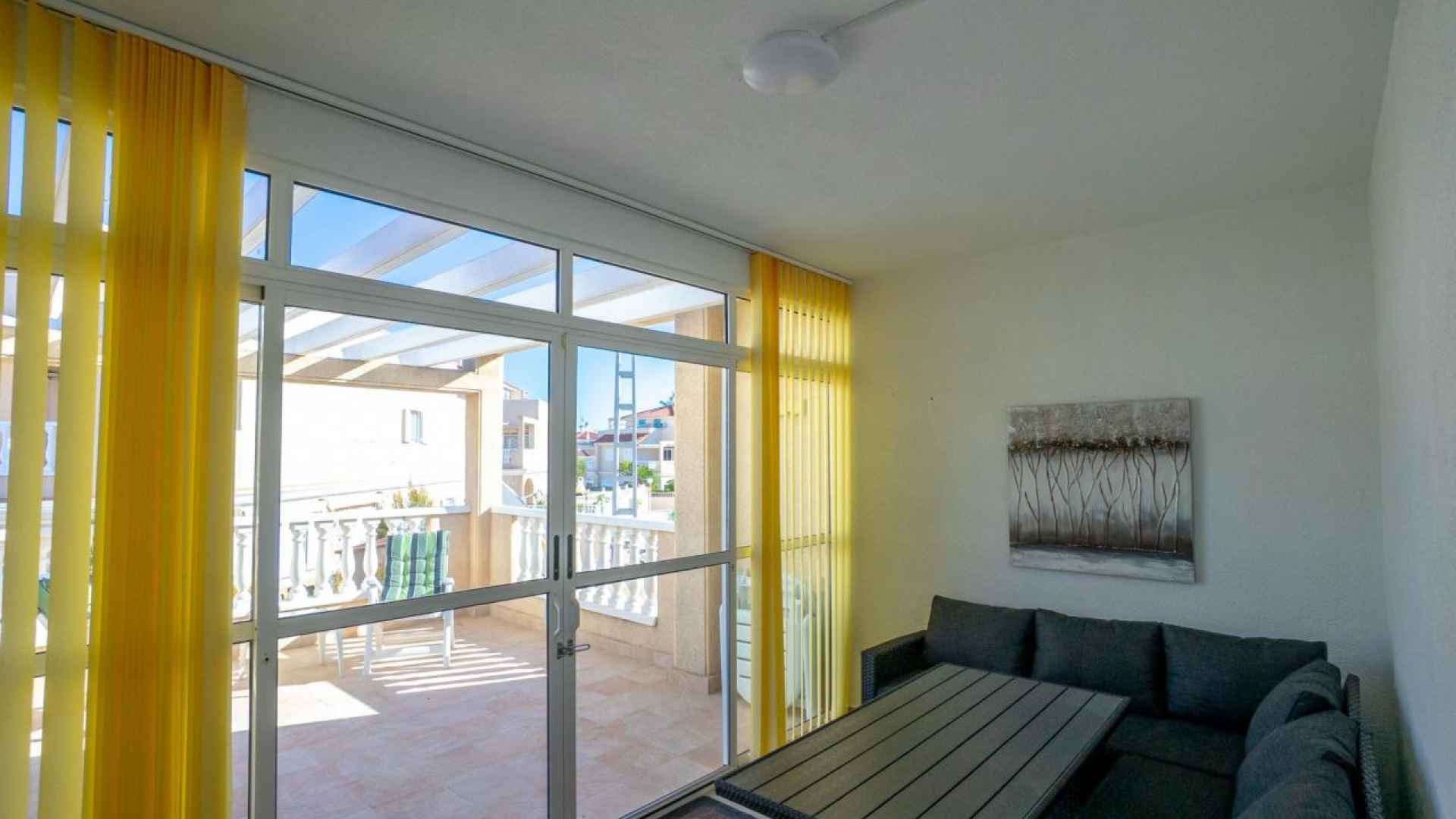 resale-quad-orihuela-costa-zeniamar_167561_xl