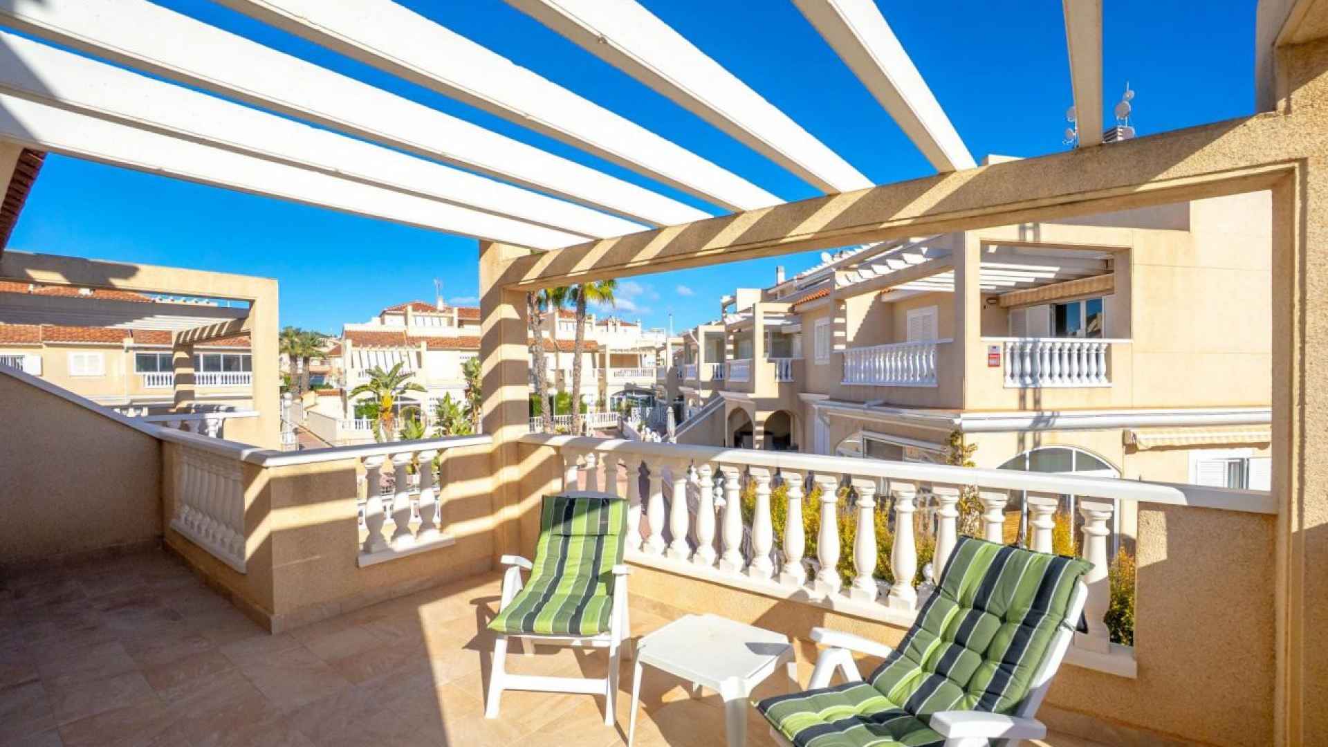 resale-quad-orihuela-costa-zeniamar_167563_xl