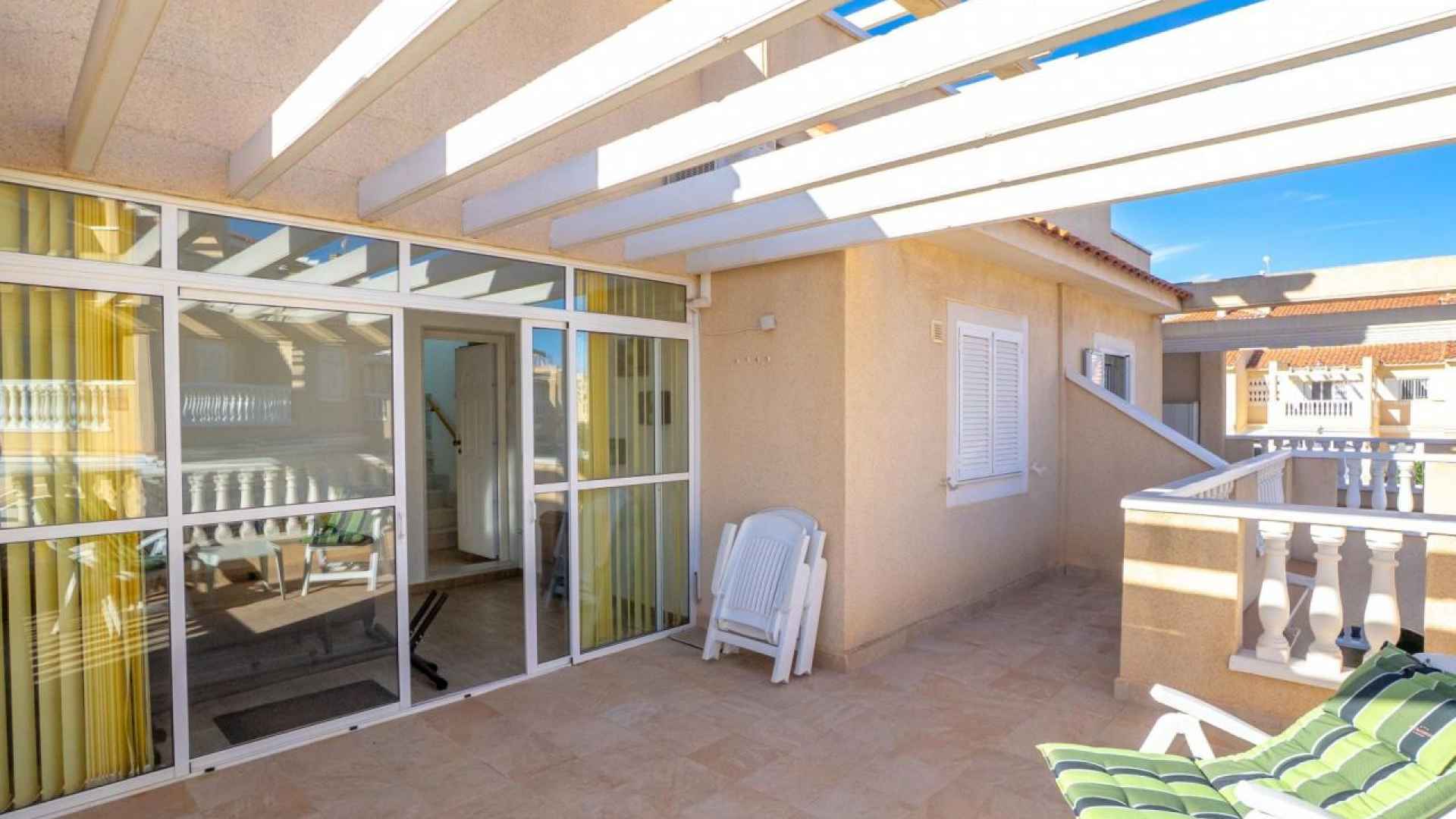 resale-quad-orihuela-costa-zeniamar_167564_xl