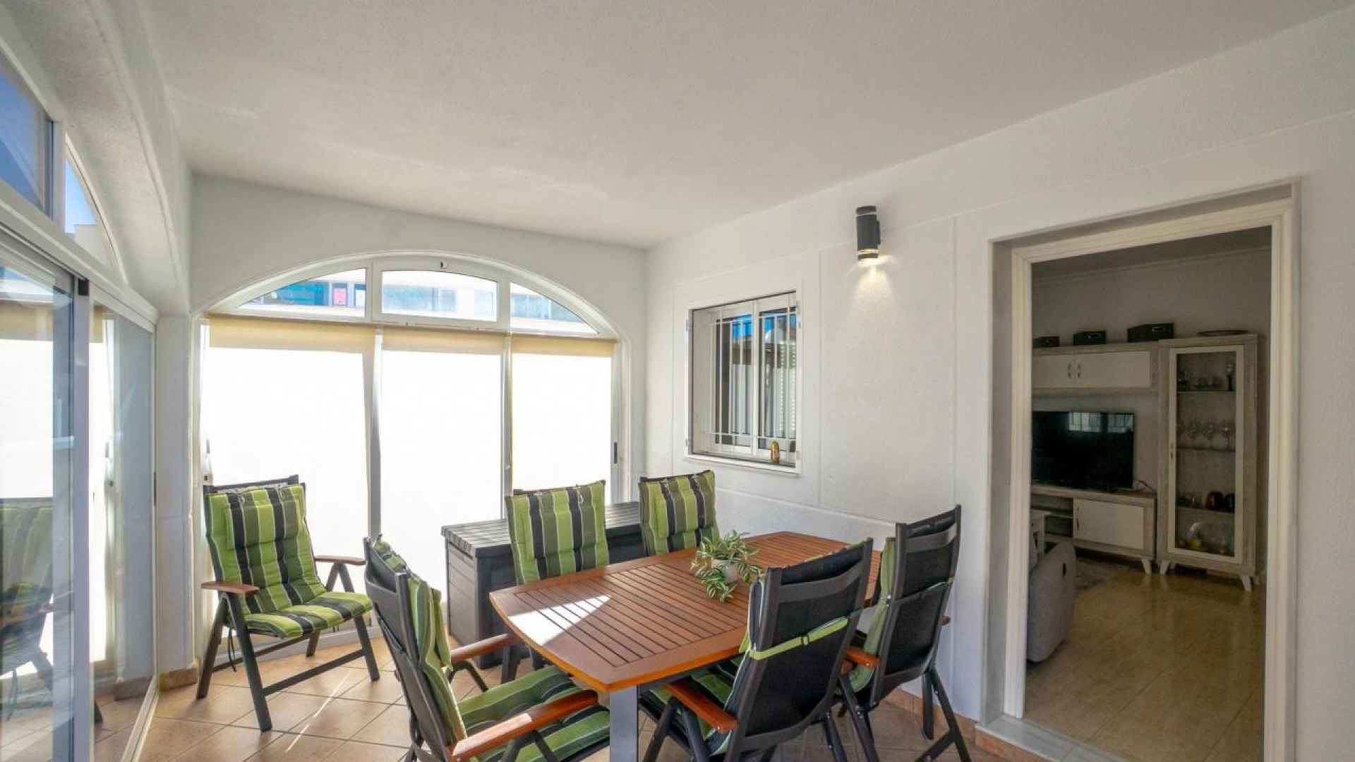 resale-quad-orihuela-costa-zeniamar_167566_xl