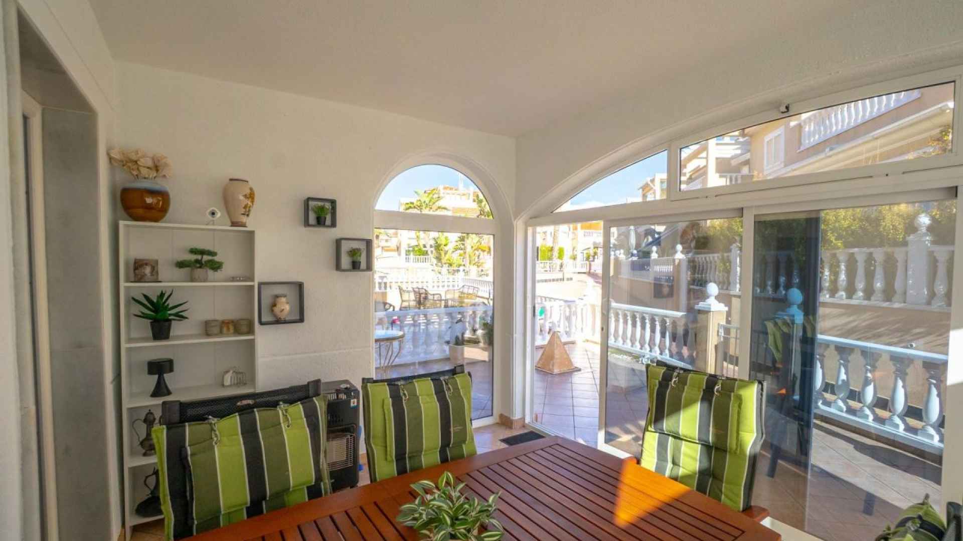 resale-quad-orihuela-costa-zeniamar_167568_xl