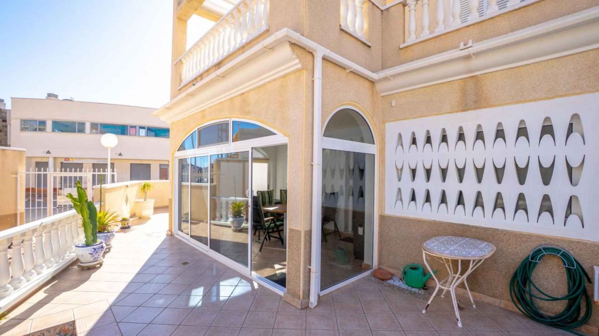 resale-quad-orihuela-costa-zeniamar_167569_xl
