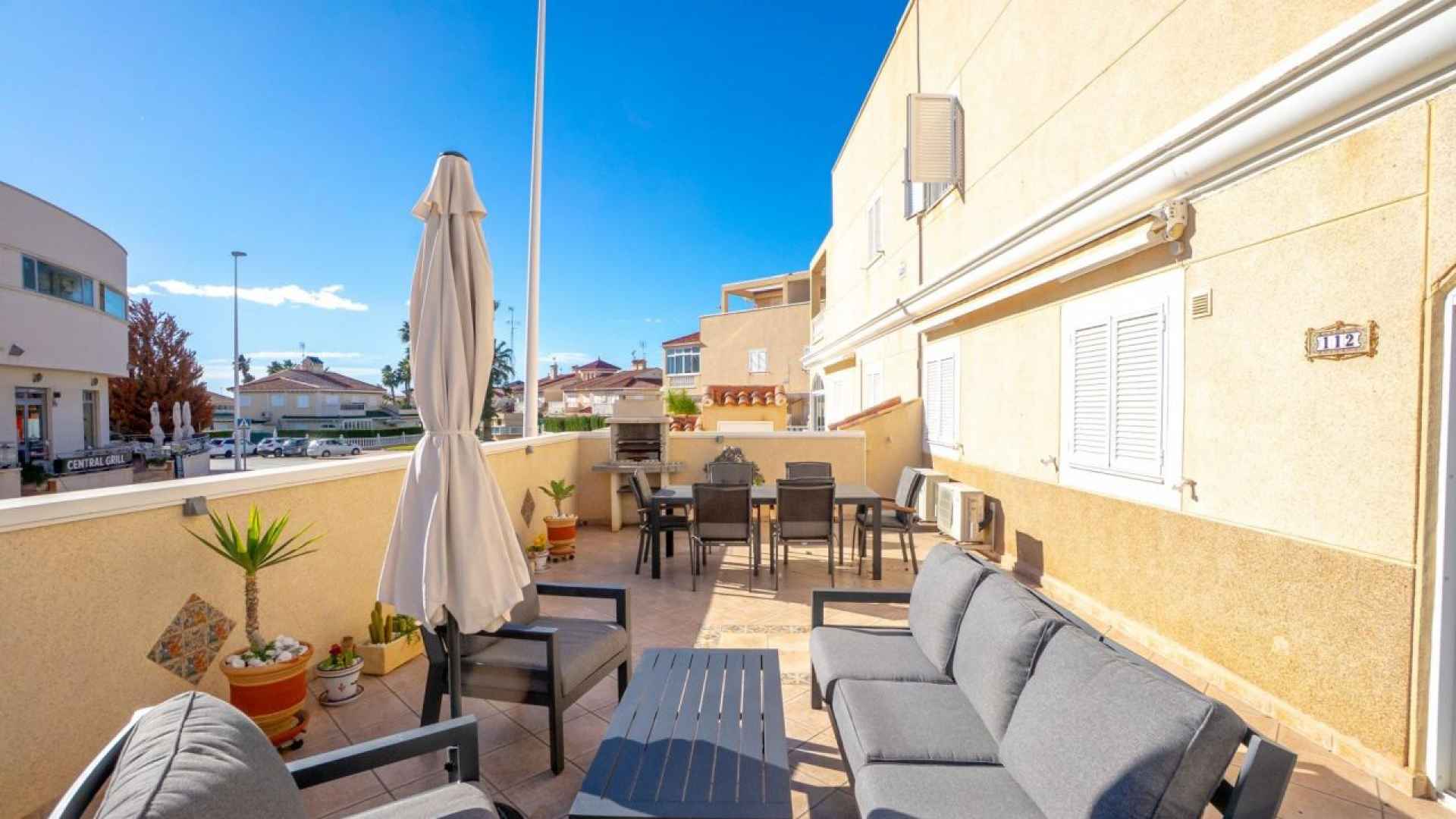 resale-quad-orihuela-costa-zeniamar_167571_xl