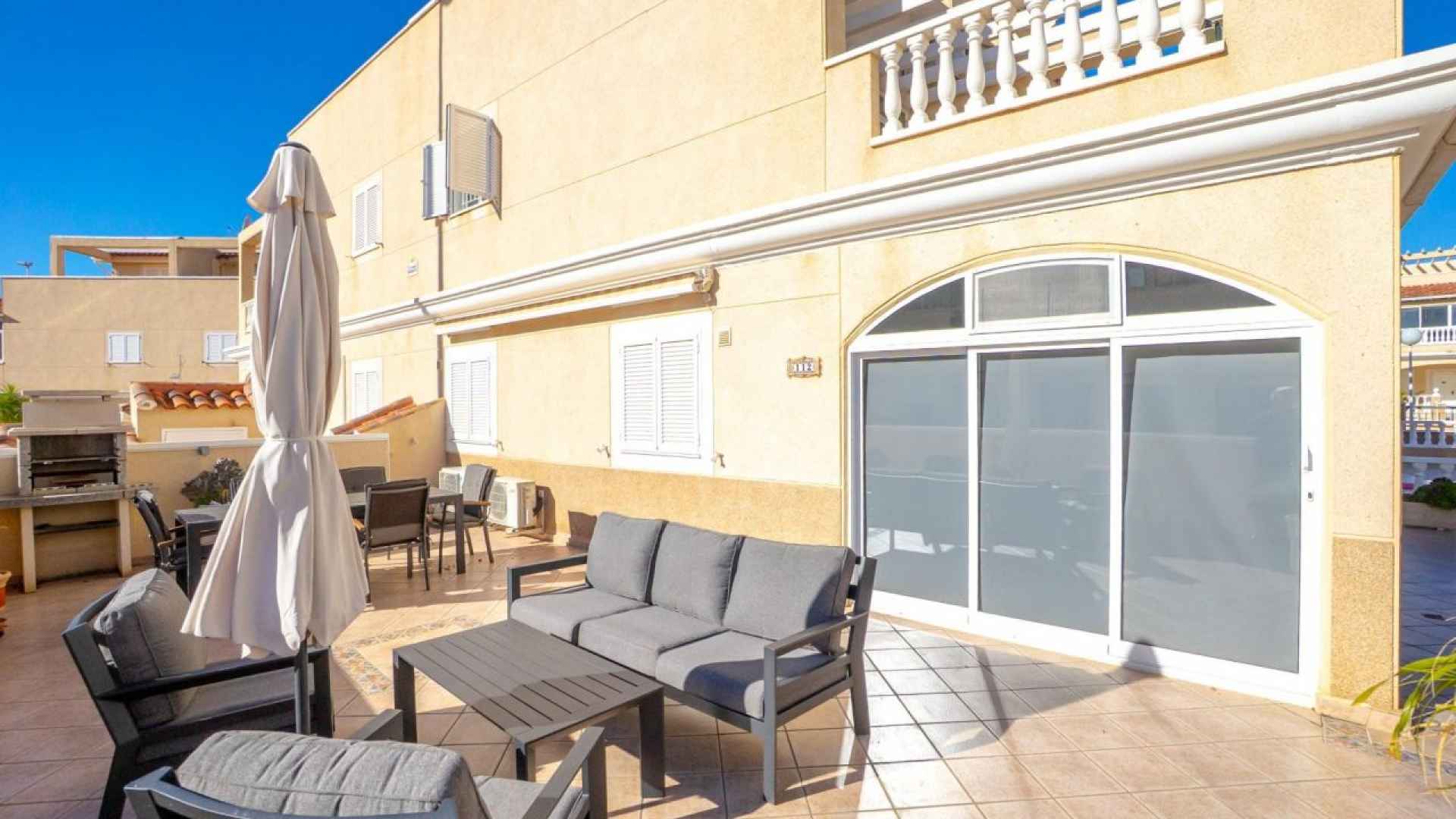 resale-quad-orihuela-costa-zeniamar_167572_xl