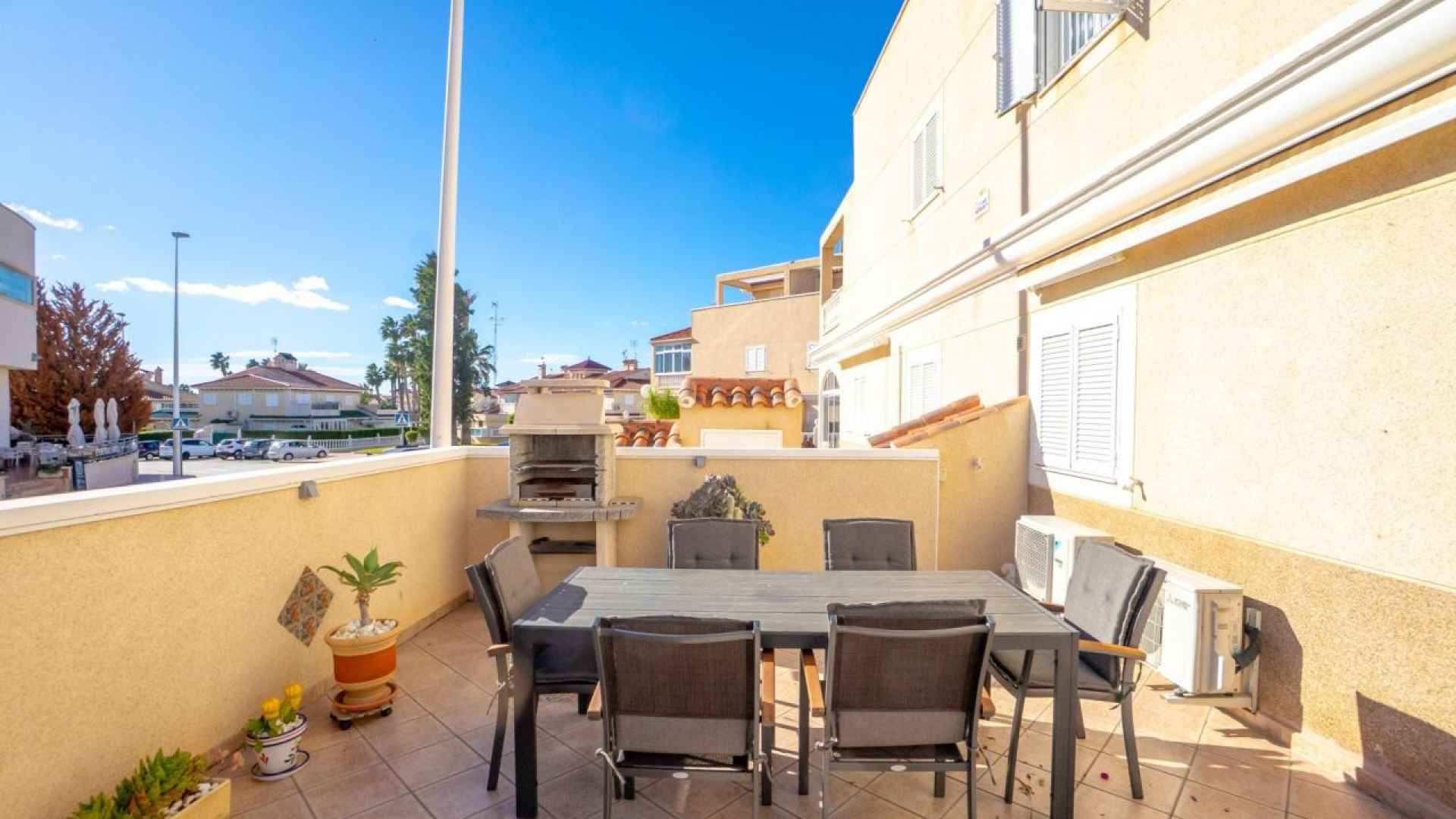 resale-quad-orihuela-costa-zeniamar_167573_xl