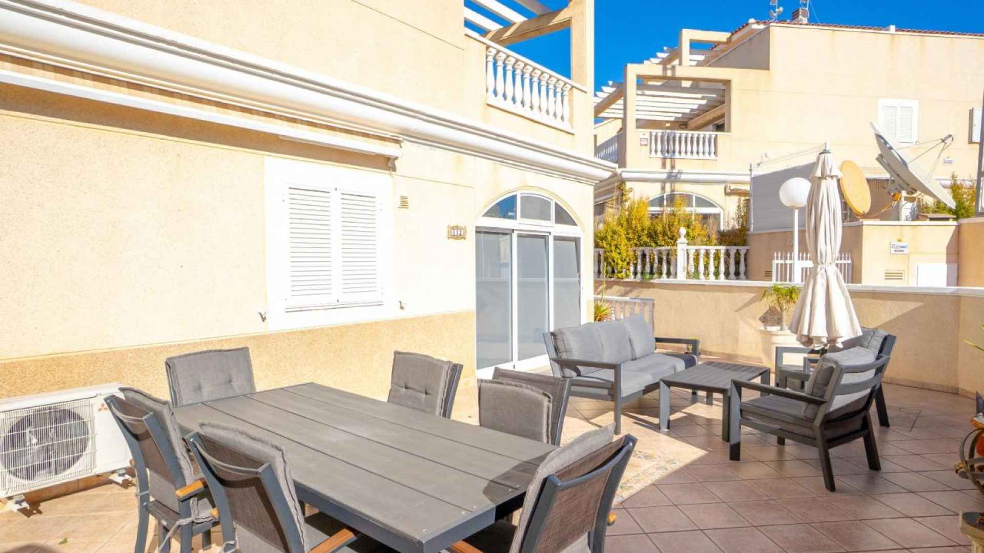 resale-quad-orihuela-costa-zeniamar_167574_xl