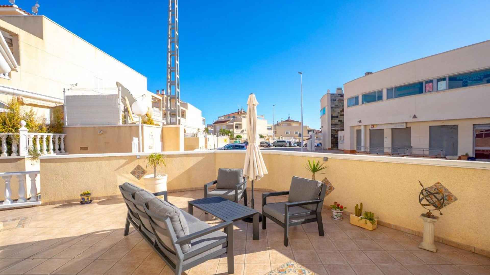 resale-quad-orihuela-costa-zeniamar_167576_xl