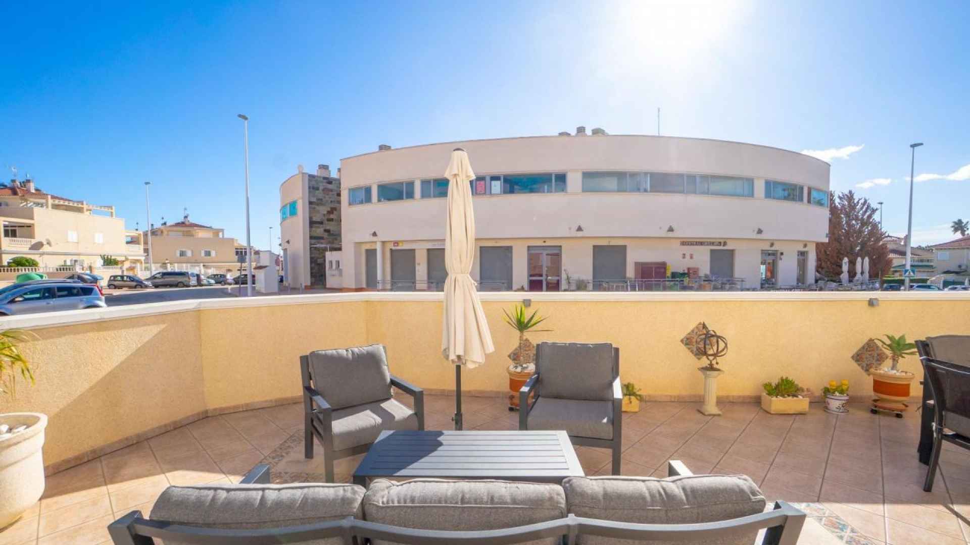 resale-quad-orihuela-costa-zeniamar_167577_xl
