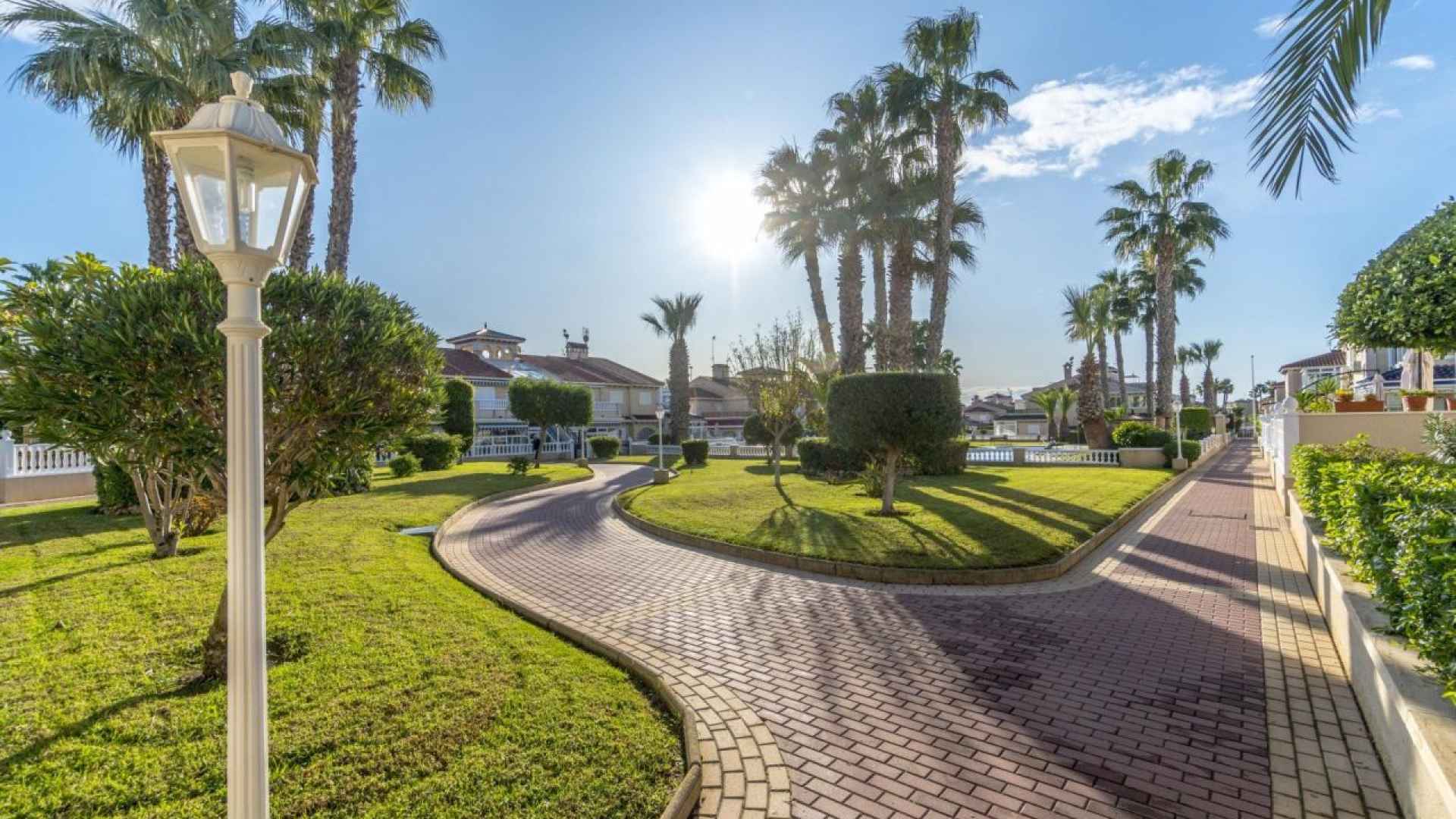 resale-quad-orihuela-costa-zeniamar_167581_xl