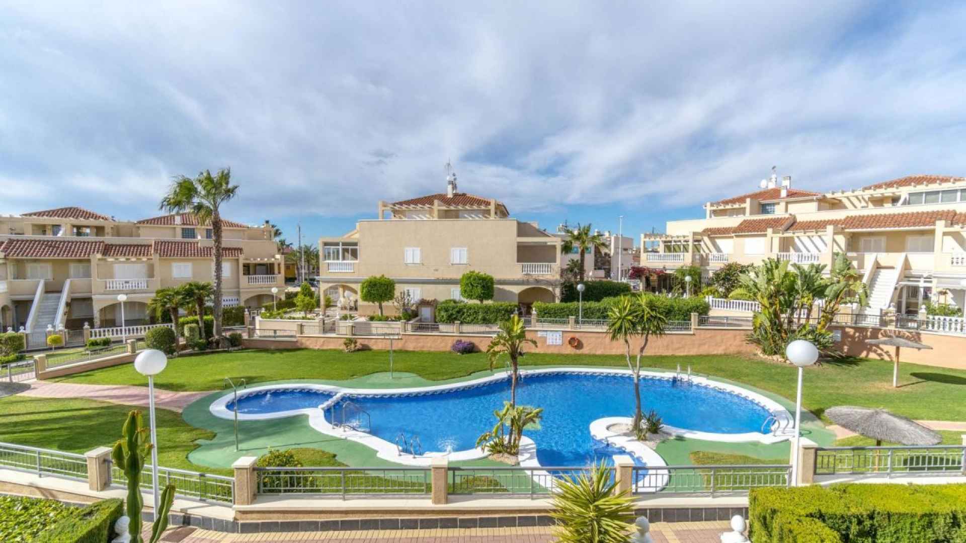 resale-quad-orihuela-costa-zeniamar_167584_xl