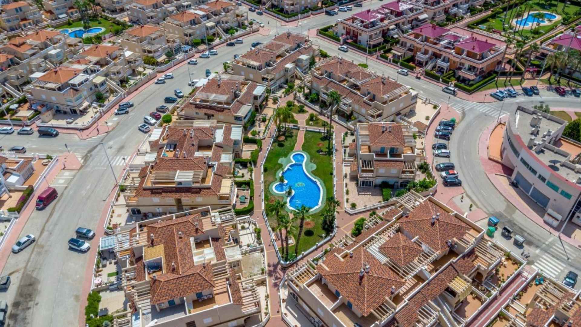 resale-quad-orihuela-costa-zeniamar_167588_xl