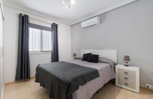 resale-quad-orihuela-costa-zeniamar_167545_xl