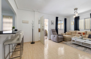 resale-quad-orihuela-costa-zeniamar_167548_xl