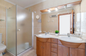 resale-quad-orihuela-costa-zeniamar_167551_xl