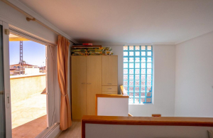 resale-quad-orihuela-costa-zeniamar_167554_xl